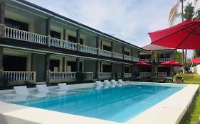Portofino Panglao Bohol